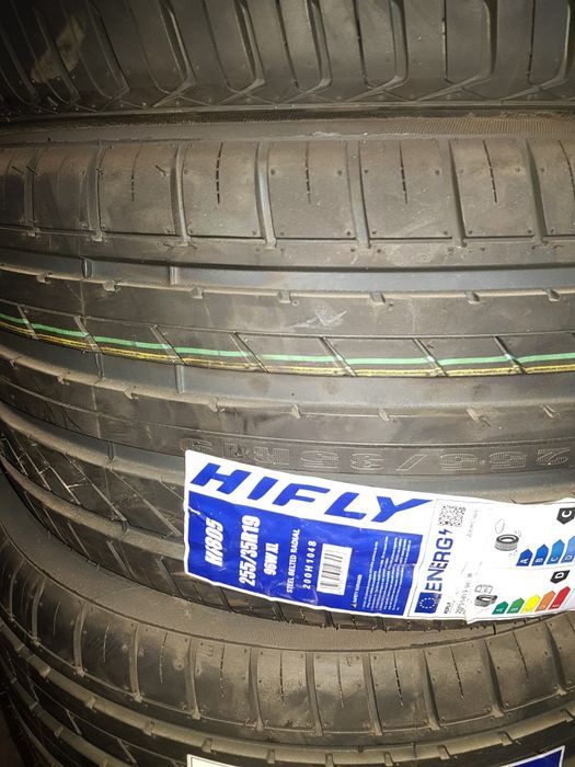 Нови летни-20цола-:245/40:255/35:265/35::275/35::265 /40,265/45