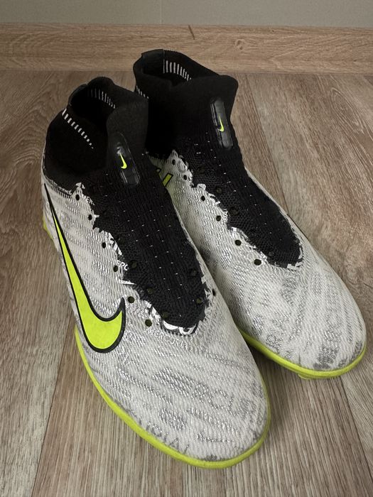 Продам сороконожки