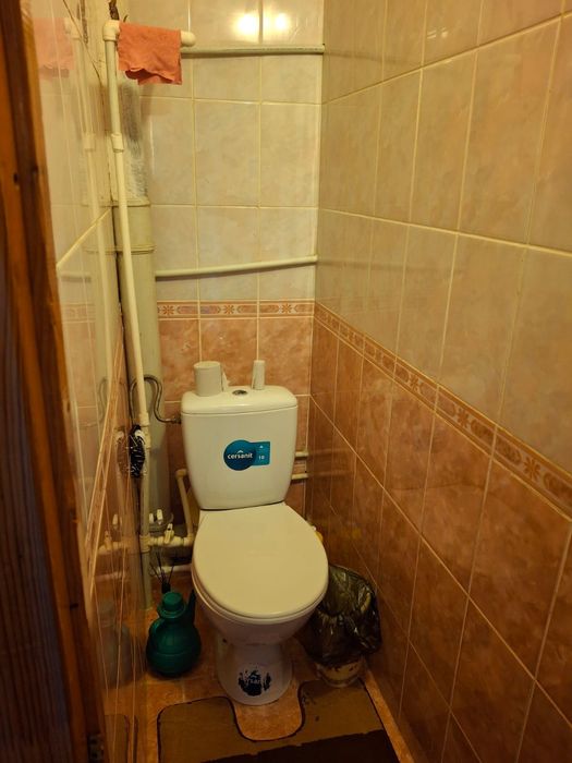 Посуточно, в центре города