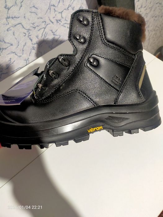 Продаётся обувь RED WING