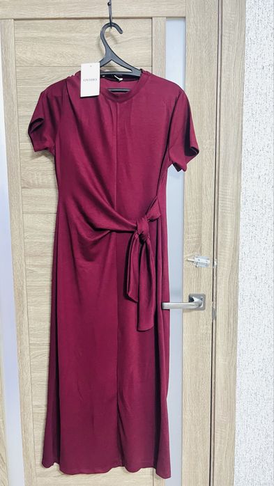 Платье женское новое