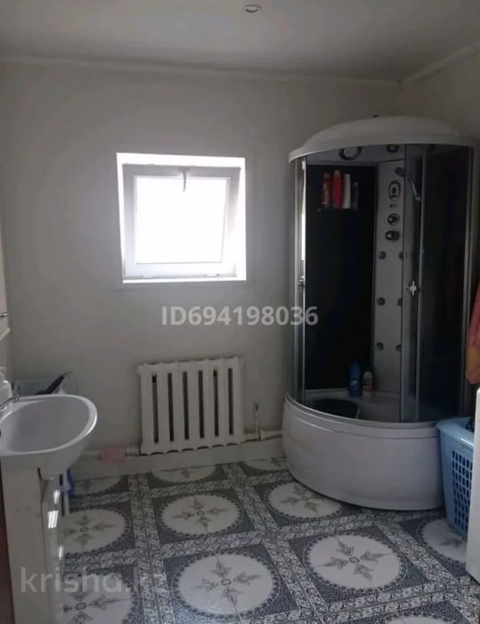 Продам частный дом