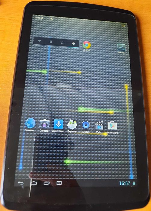 Tableta Modecom FreeTAB 1003
