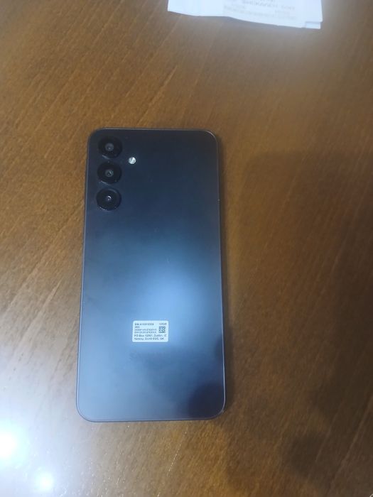 Samsung a 16 5G 128gd