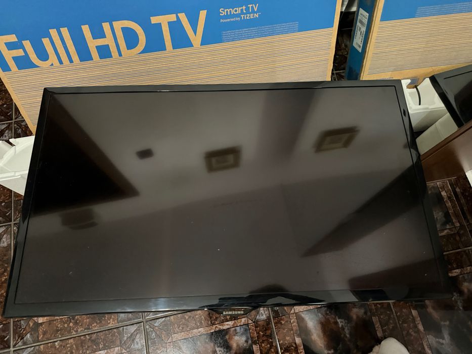 Samsung Led Televizor/ TV