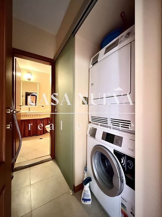 Продава се Мезонет в София, Иван Вазов - 368 кв.м за 5299 €/кв.м - Снимка #6