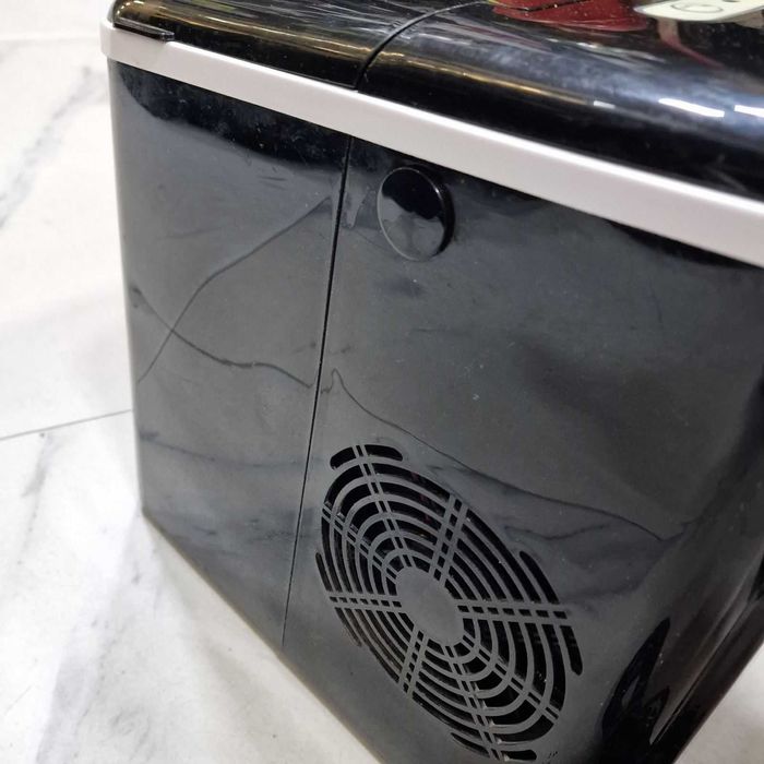 Ледогенератор HOMA Him 1224