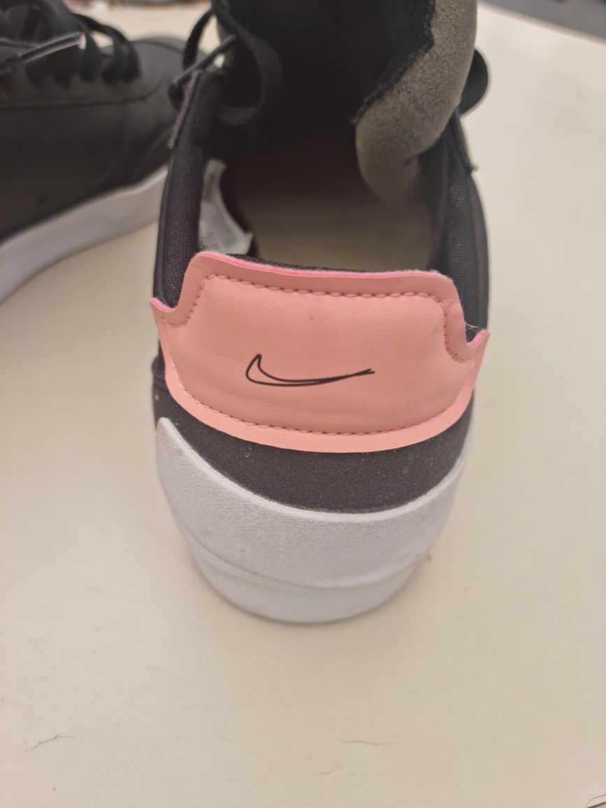 Nike aa1621 best sale