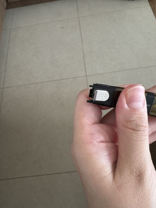 Ray ban meta gen 1