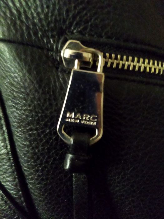 Мода   и   Стиль .   Сумка   кожаная