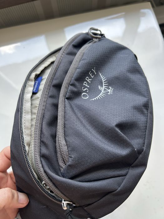 поясная сумка Osprey