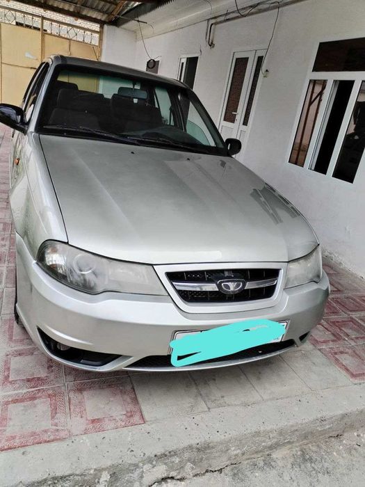 Nexia 2 Srochno sotiladi.