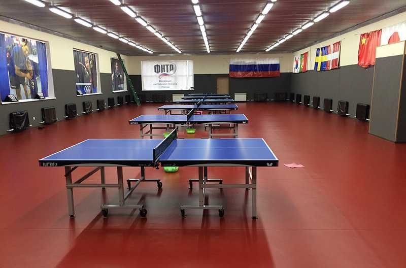 16 июля 2024 г.
Stol tennis настольный теннис

1 000