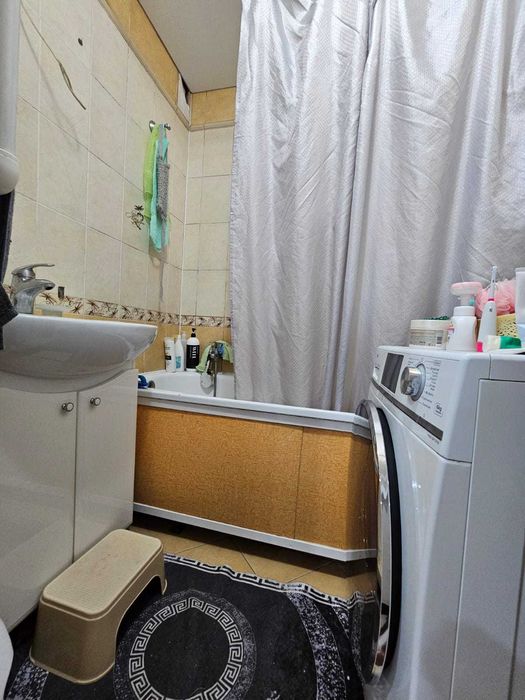 Продам 3 ком квартиру