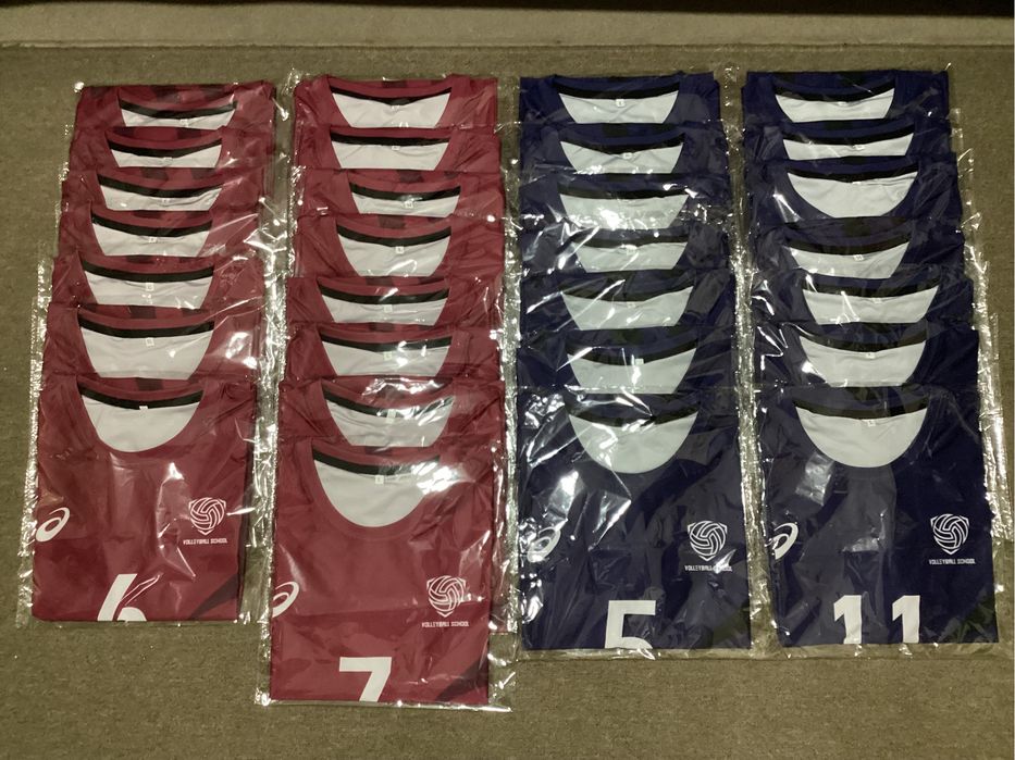 Футболки на заказ.