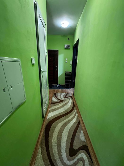 Дава се под наем Двустаен апартамент в София, Овча купел 1 - 50 кв.м за 598.23 € - Снимка #9