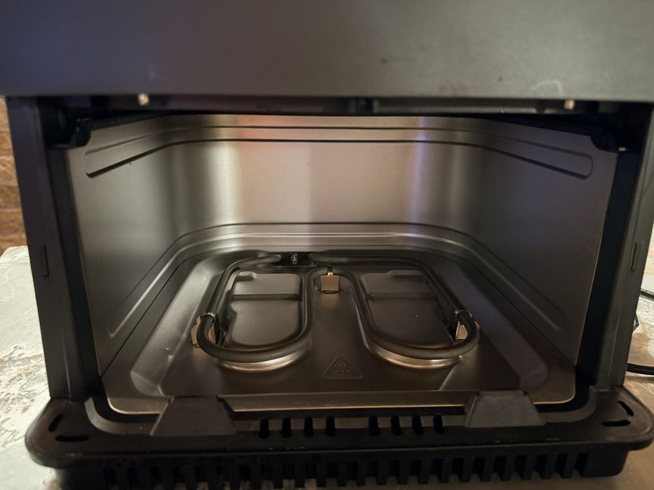 Cosori Dual Blaze