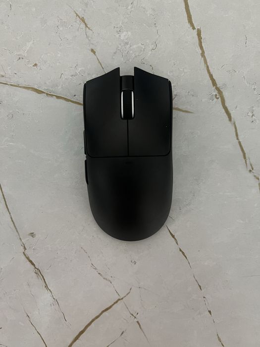 Attack Shark X11 продается