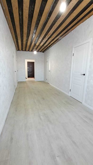 Дом за 17млн  2024г.п.  97,7кв.м