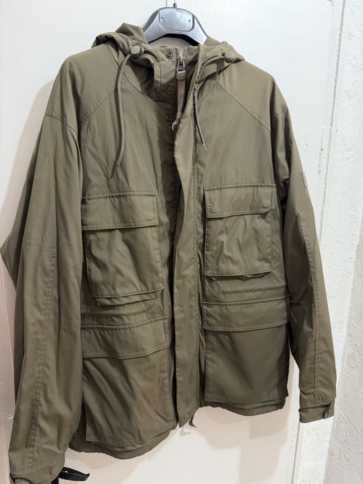 Мъжко яке Jack&Jones