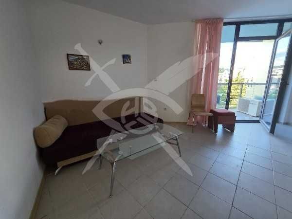 Продава се Тристаен апартамент в к.к. Слънчев бряг - 75 кв.м за 605 €/кв.м - Снимка #3