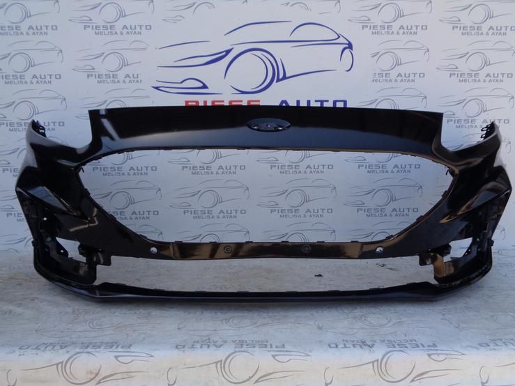 Bara fata Ford Kuga 3 ST-Line an 2019-2020-2021-2022-2023