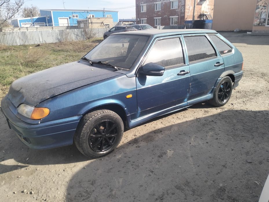 Обменяю на дачу либо гараж