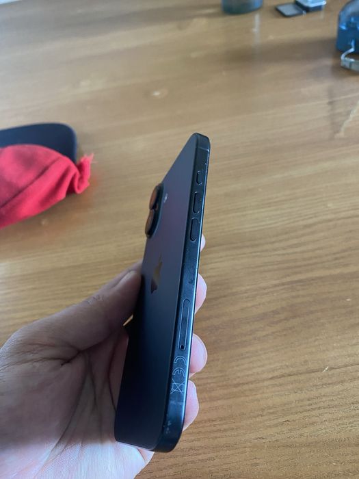Iphone 16 128gb