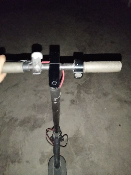 Elektron samakat sotiladi mi pro oxirgi madel orginali