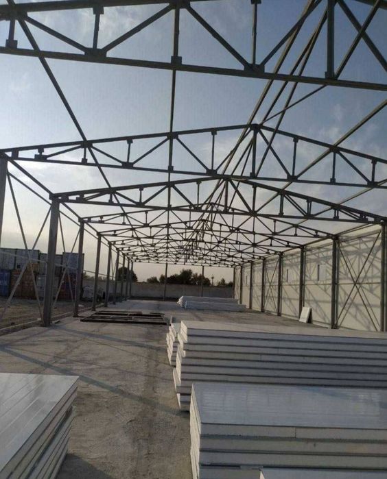 Сенвич Сендвич Senvich Sedvich понел ишлаб чикарувчидан