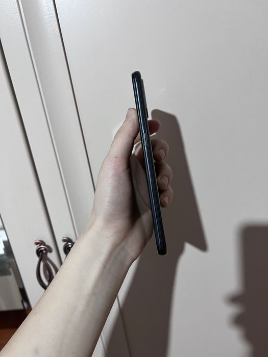 Oppo A 53 находится в городе Шымкент