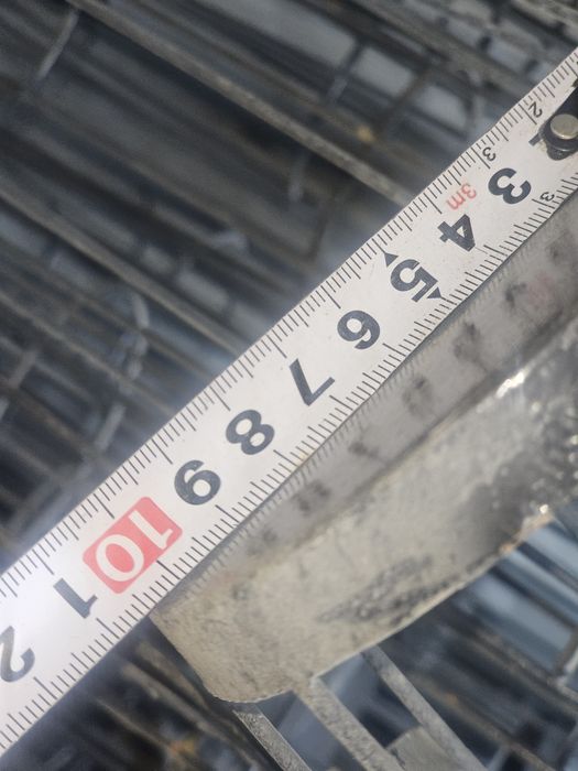 Рукавни фильтр Хитой