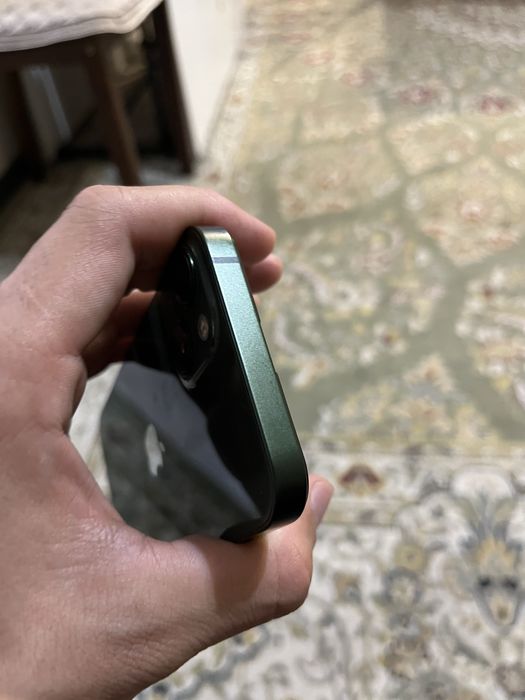 Айфон 13 87% обмен