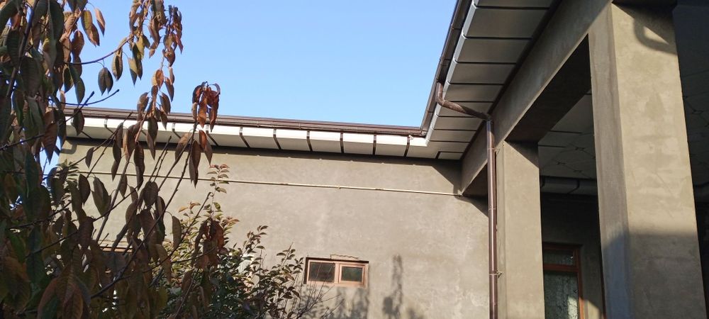 Toshkent boʻylab tunkafon alkafon tunkabond hizmatlari arzon narxlarda