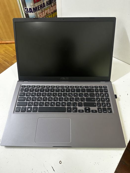 Продается Асус i3-10gen