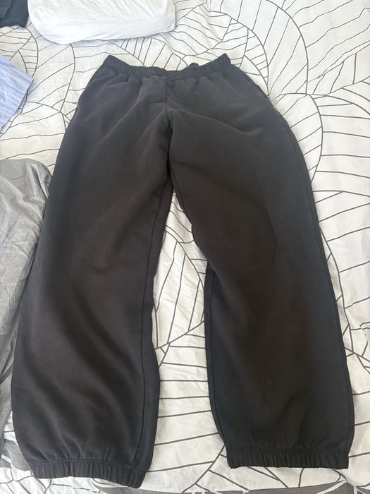 Pantaloni Move H&M noi cu eticheta M