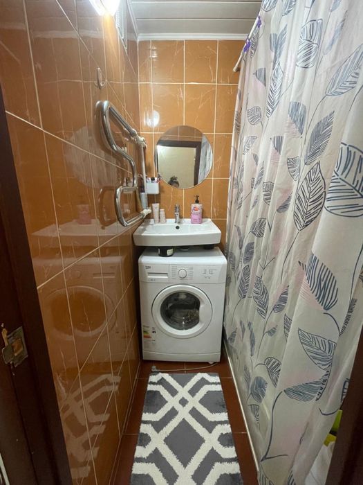 Продам 2 к квартиру