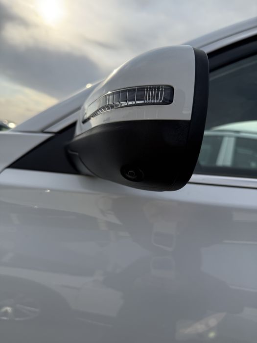 Chery tiggo 7 pro ful