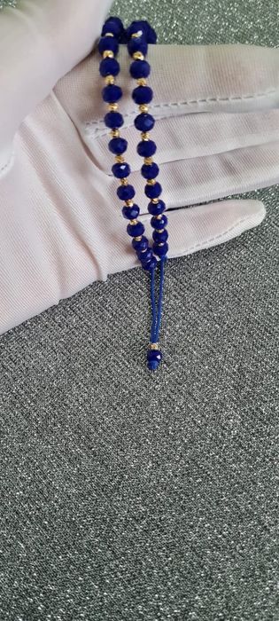 Продам браслеты.золотая нить