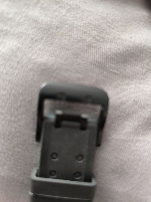 Часы детские с gps трэкером