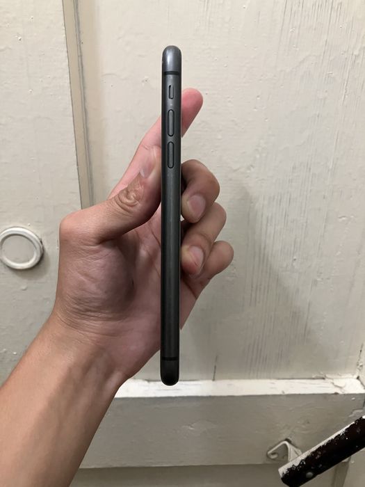 Iphone 11 tiniq