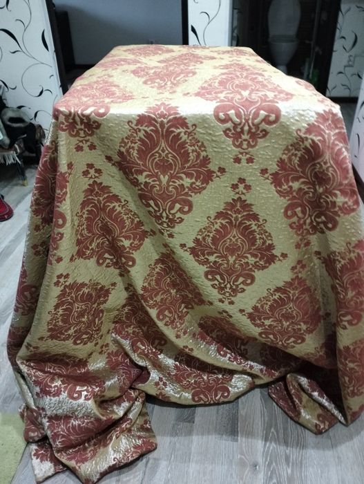 Продам шторы для окон