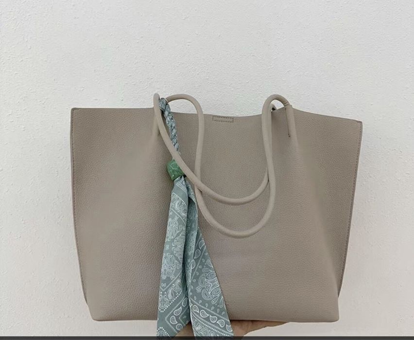 Продам большие шоперы!