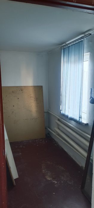 Квартира жалға беріледі