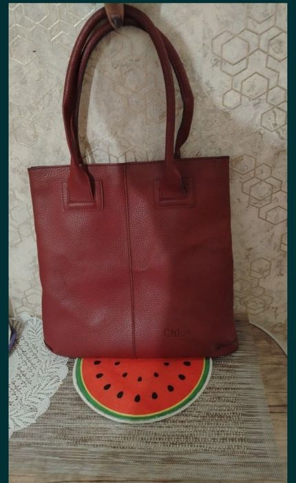 Продаю женские мини сумки