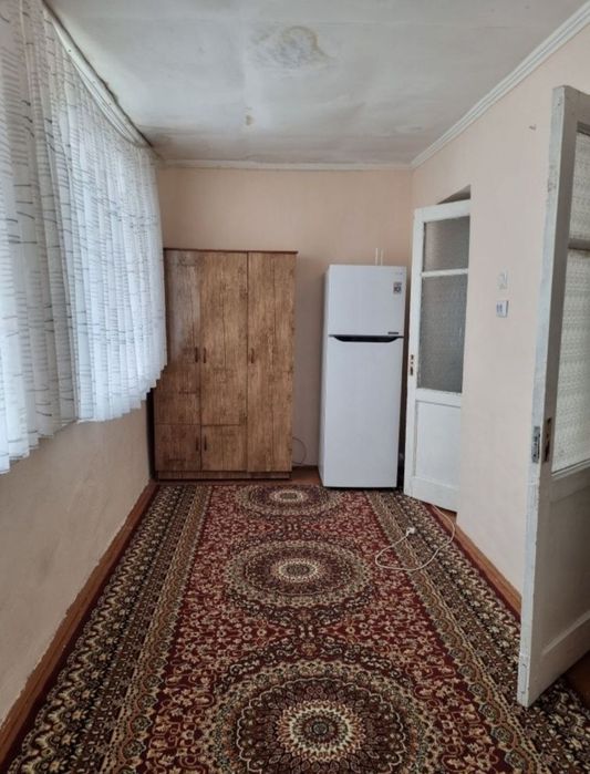 Сурочна аренда квартира бектемирский ровиди 2 хона