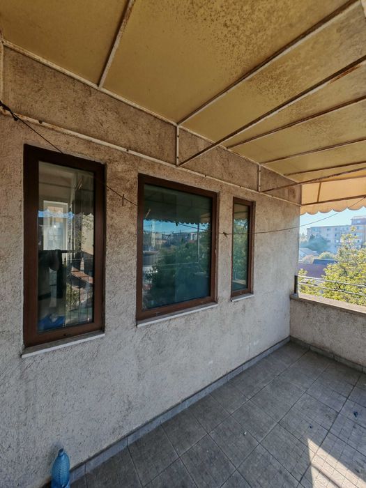 Lot Complet Tâmplărie REHAU (32 piese) – Dimensiuni Mari & Fișe Tehnice Originale