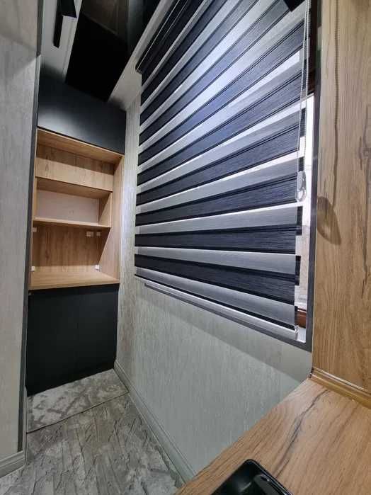 Сдаётся квартира на метро Космонавтов. Центр