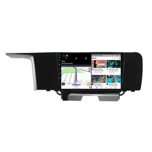 Navigatie Kia Sorento 4 Android 14 2GB 4GB 8GB Garantie Camera