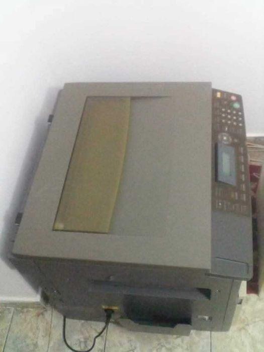 Electro pentru casa ta.